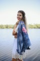 e247f2f12ec033a1f4ac3c48febfe2d3.jpg