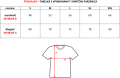 T-SHIRT-PARZENICA-tabela.png
