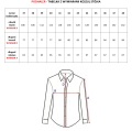 104.png
