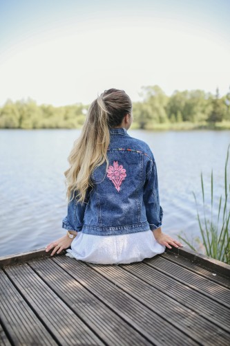 kurtka_jeans.jpg