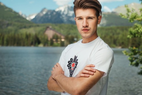 koszulka_goralska1.jpg