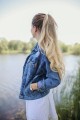 0e145908dfbd6a6ca391513abbe3df63.jpg